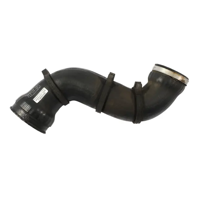 globalparts3-1384316