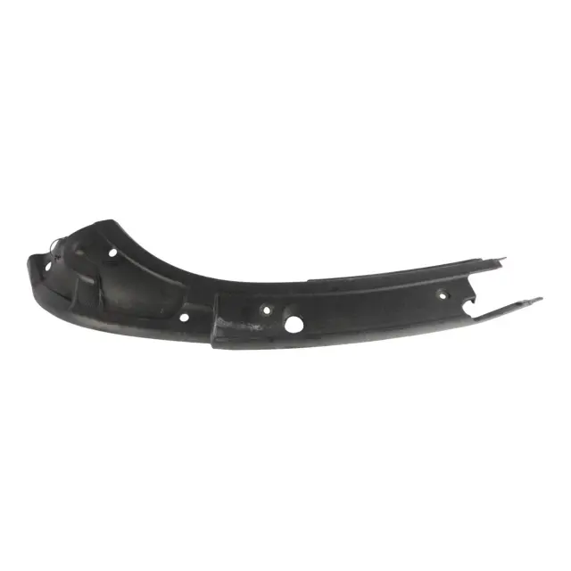 globalparts3-1384319