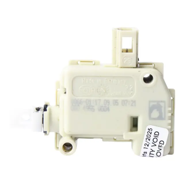 globalparts3-1384594