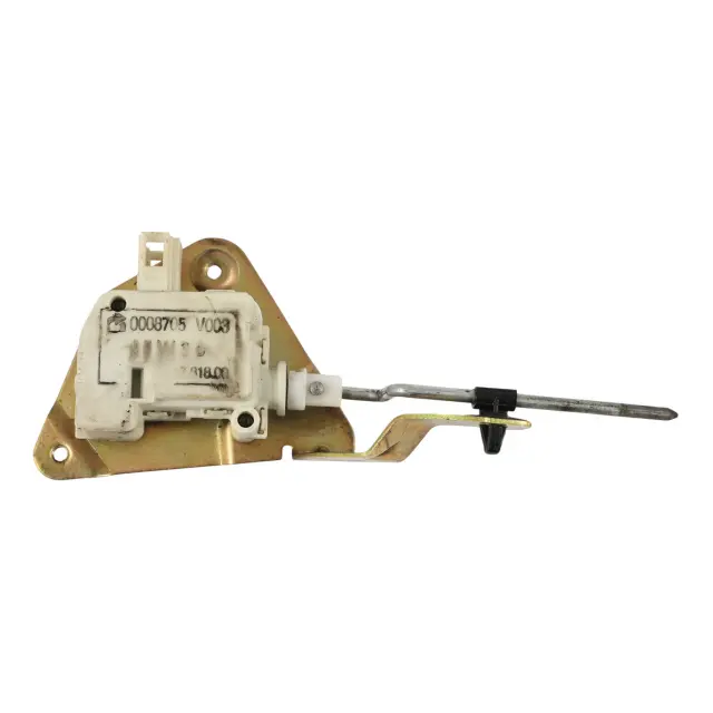 globalparts3-1384608