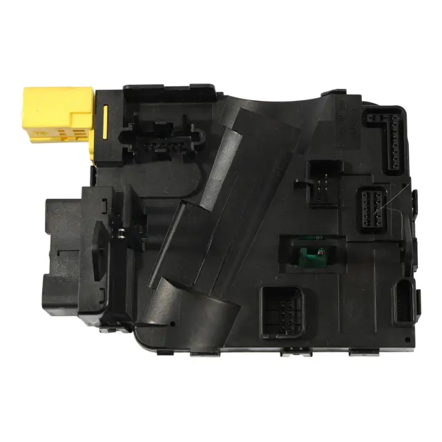 globalparts3-1384820
