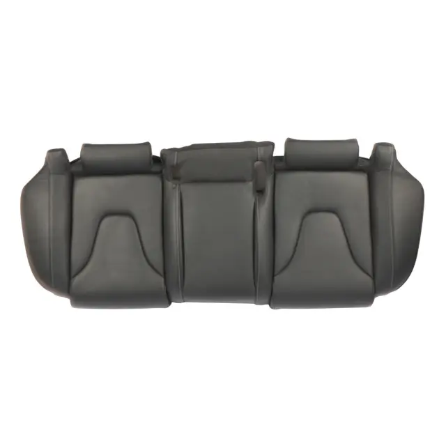 globalparts3-1384940
