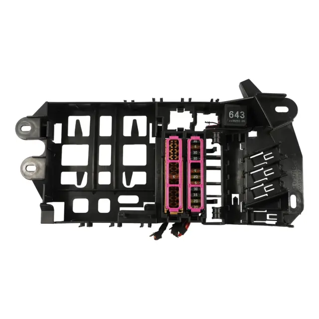 globalparts3-1385007