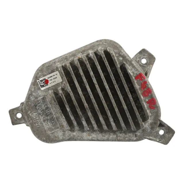 globalparts3-1385041