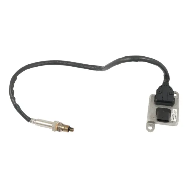 globalparts3-1385093