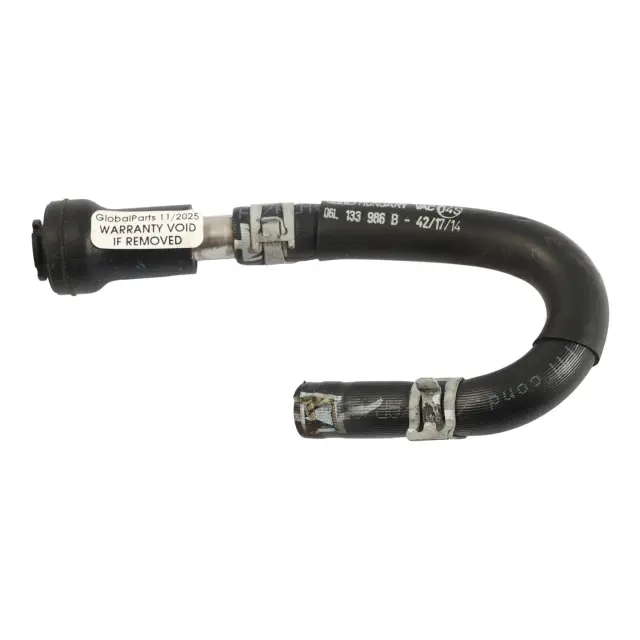 globalparts3-1385139