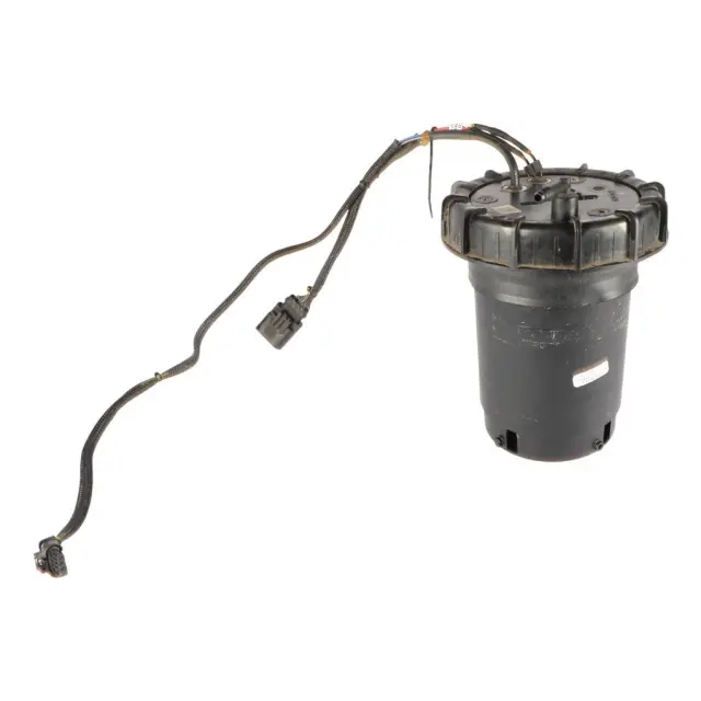 globalparts3-1385147