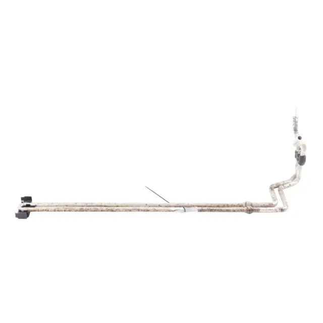 globalparts3-1385283