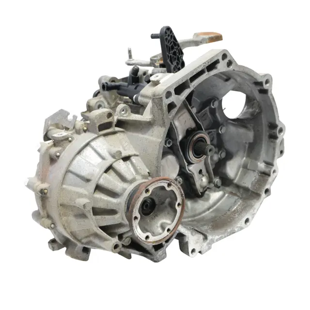 globalparts3-1385289