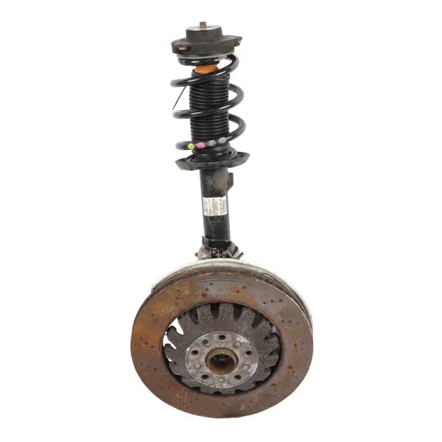 globalparts3-1385376