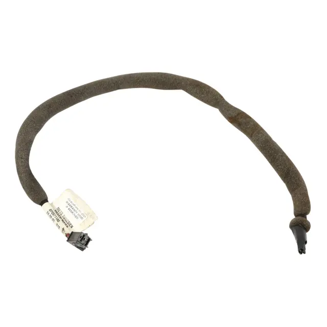globalparts3-1385406