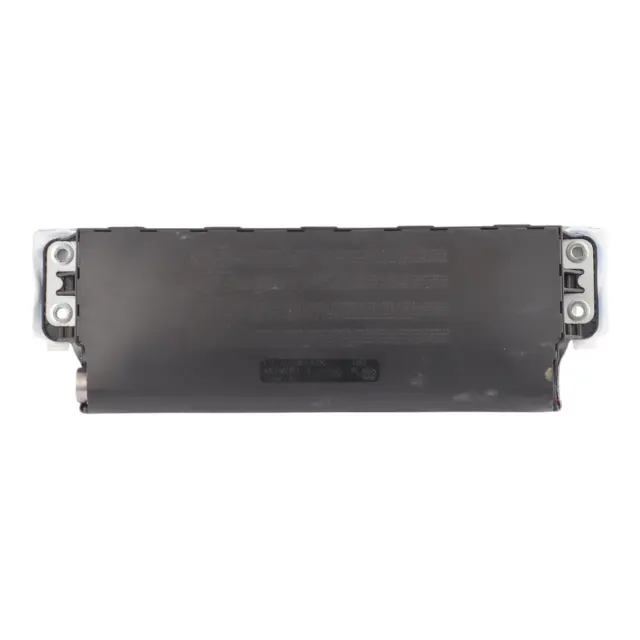 globalparts3-1385430