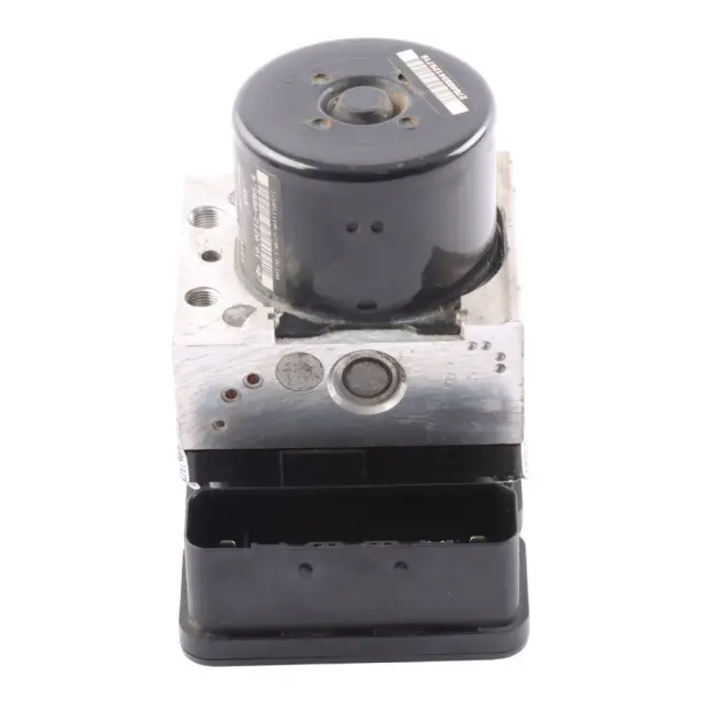 globalparts3-1385492