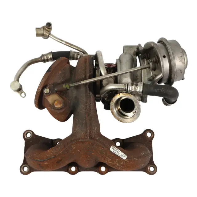 globalparts3-1385518