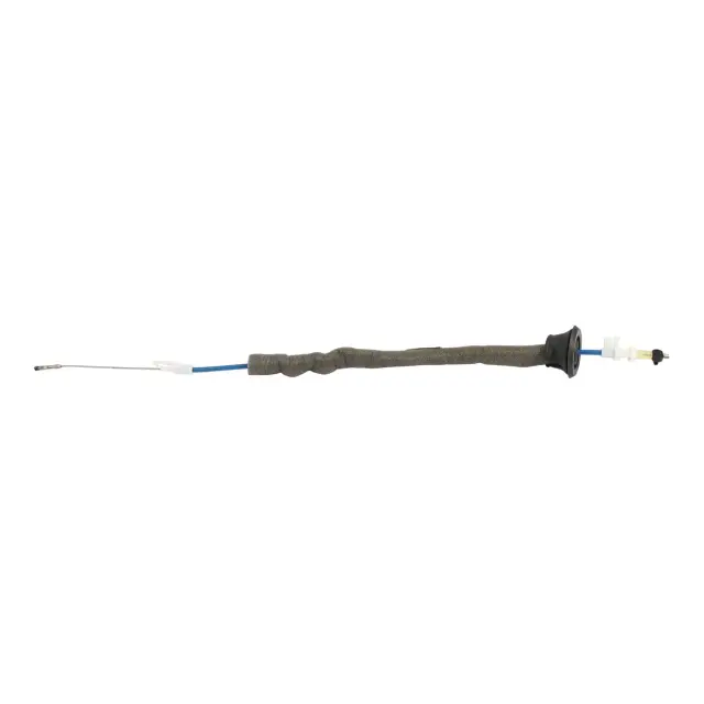 globalparts3-1385554