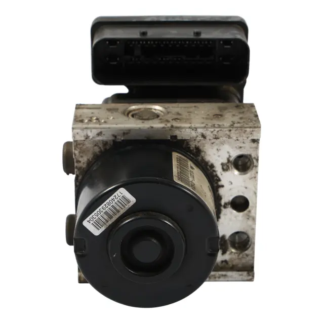 globalparts3-1385788
