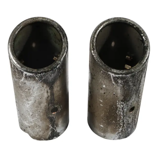 globalparts3-1385908