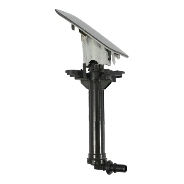 globalparts3-1385916