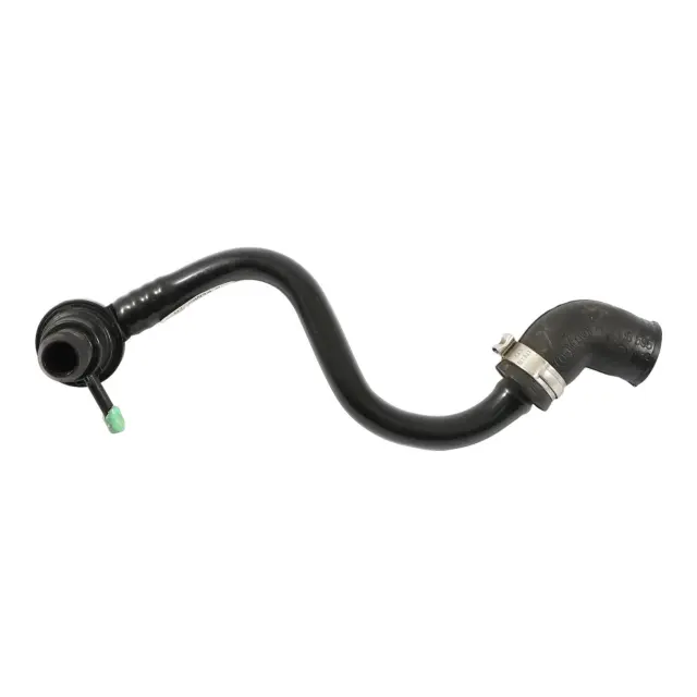 globalparts3-1385988