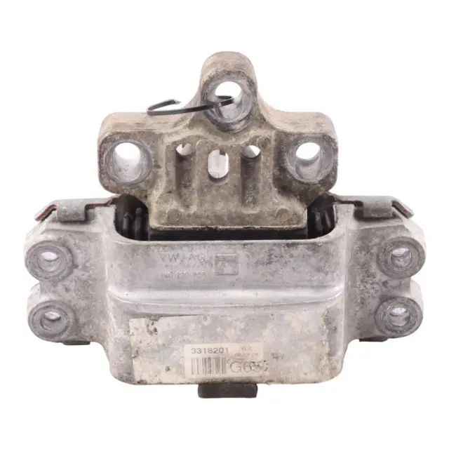 globalparts3-1386068