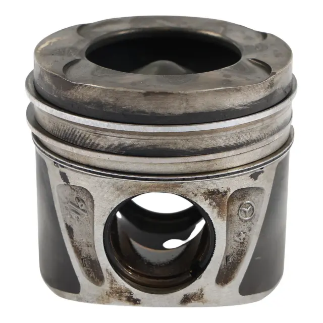 globalparts3-1386109
