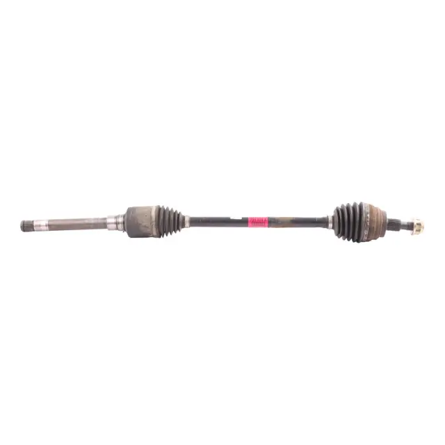 globalparts3-1386211