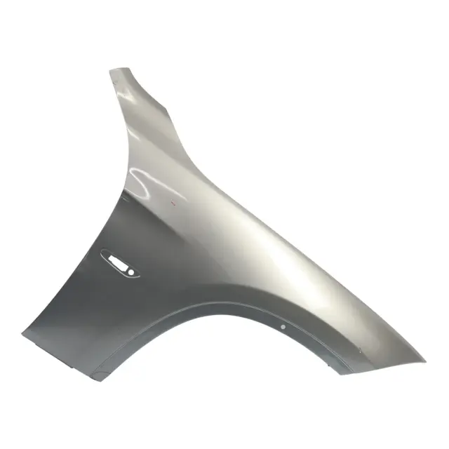 globalparts3-1386265