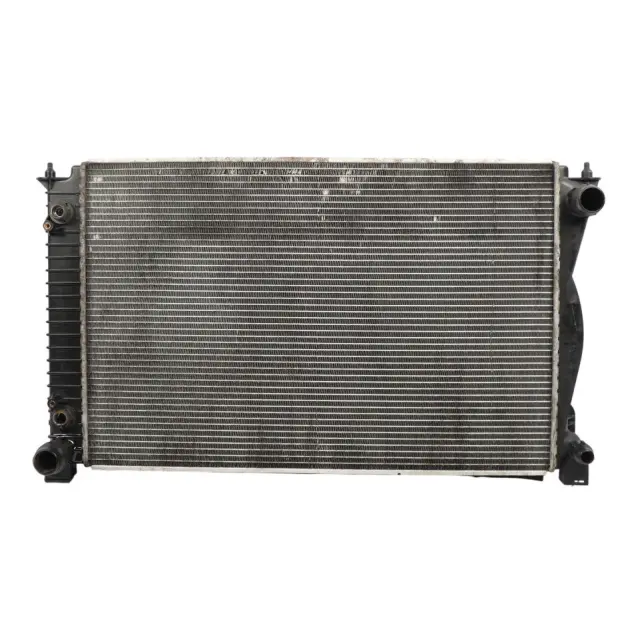 globalparts3-1386525