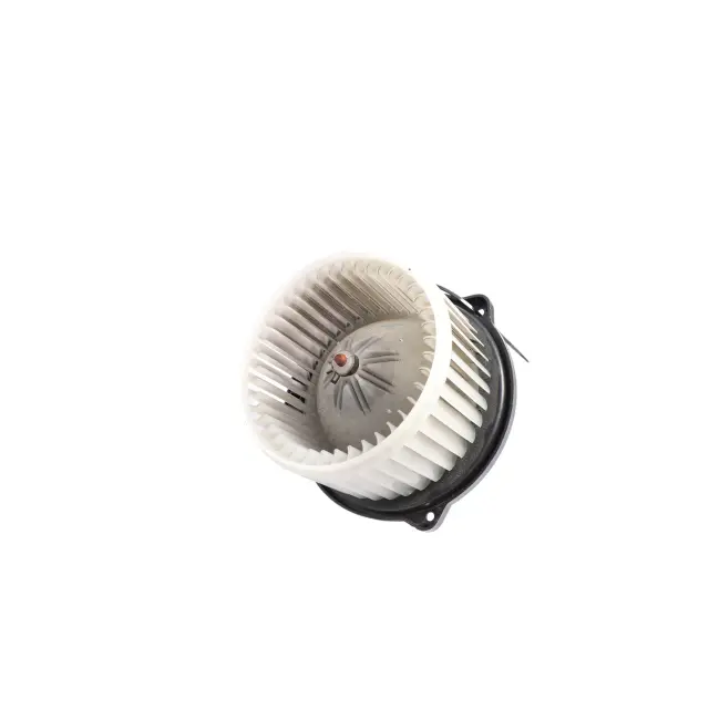 globalparts3-1386630