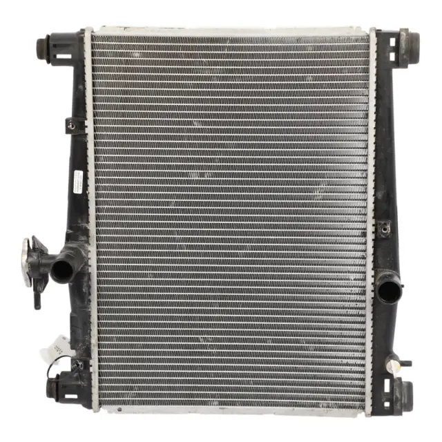 globalparts3-1386860