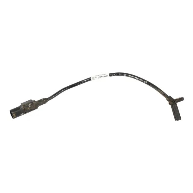 globalparts3-1386887