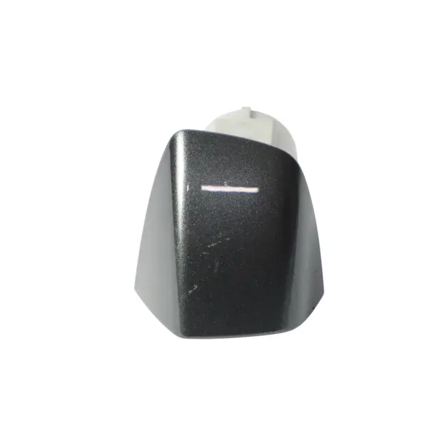 globalparts3-1387200