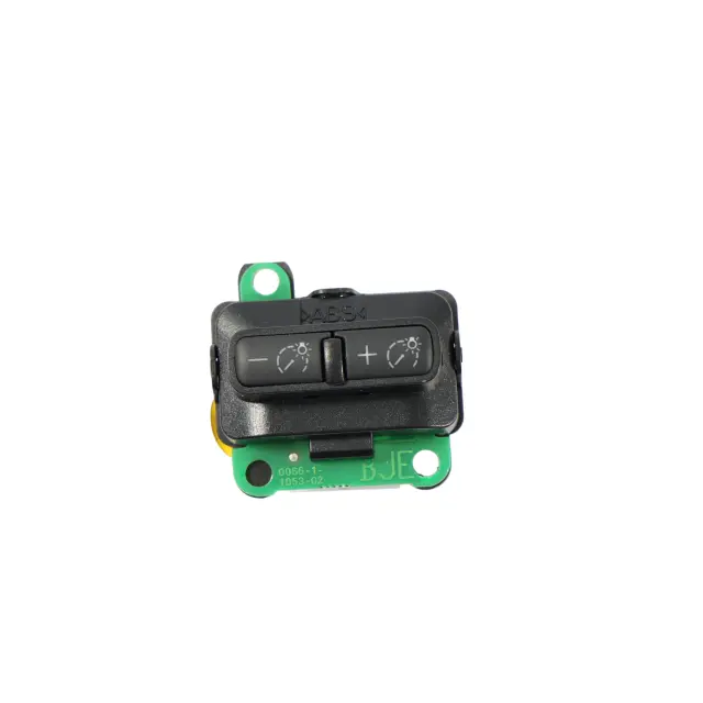 globalparts3-1387351