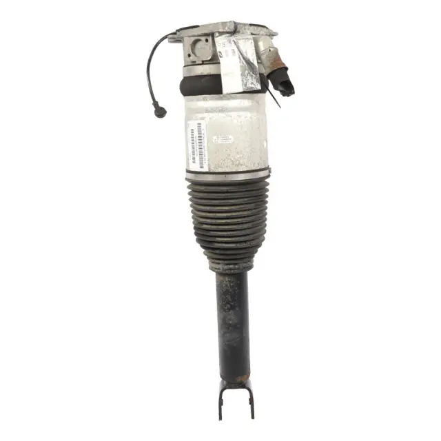globalparts3-1387357