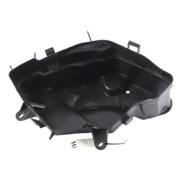 globalparts3-1387384