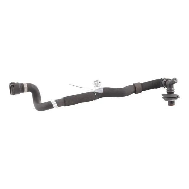 globalparts3-1387410