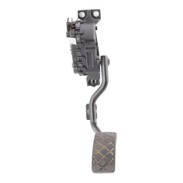 globalparts3-1387416