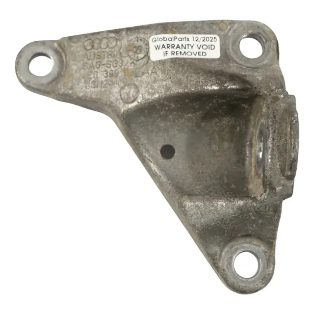globalparts3-1387434