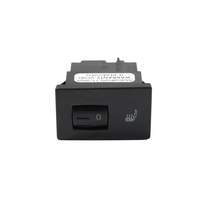 globalparts3-1387469