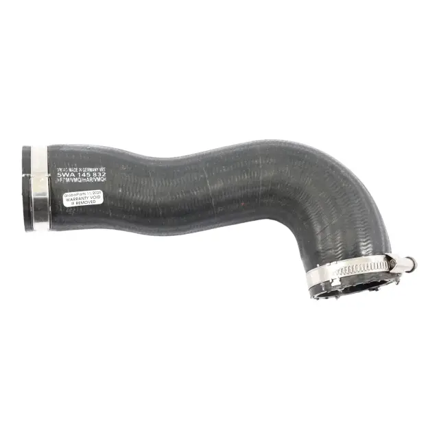 globalparts3-1387536