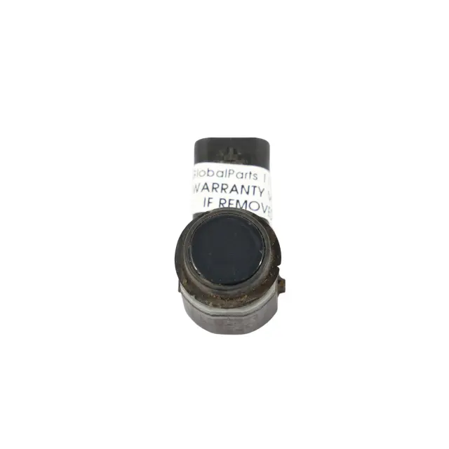 globalparts3-1387608