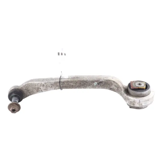 globalparts3-1387635