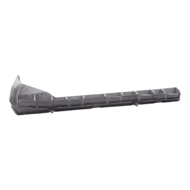 globalparts3-1387769