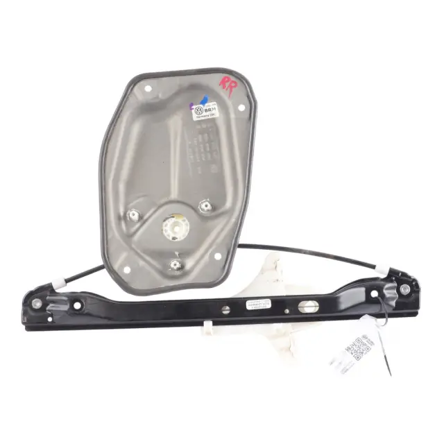 globalparts3-1388024
