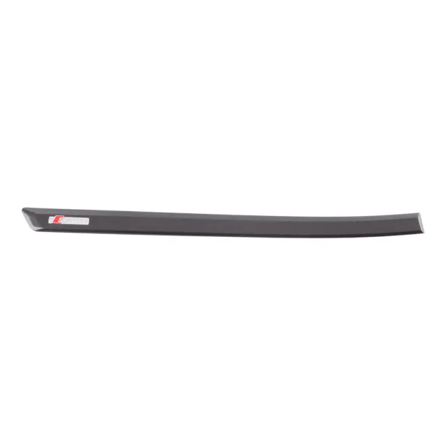 globalparts3-1388028