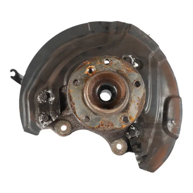 globalparts3-1388147