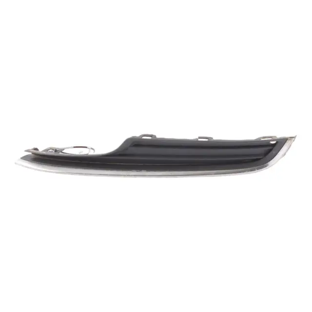 globalparts3-1388787