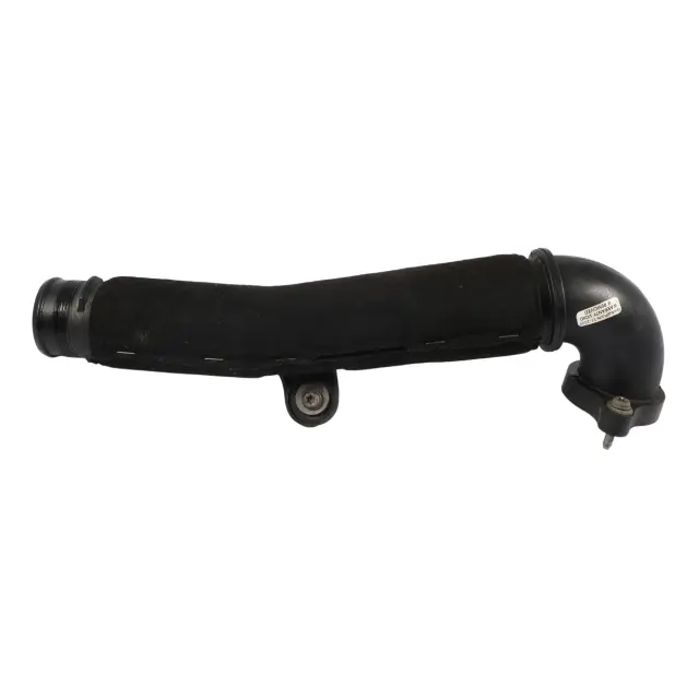 globalparts3-1388919