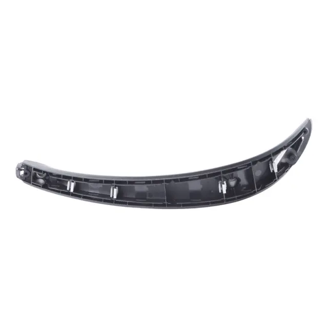 globalparts3-1389179