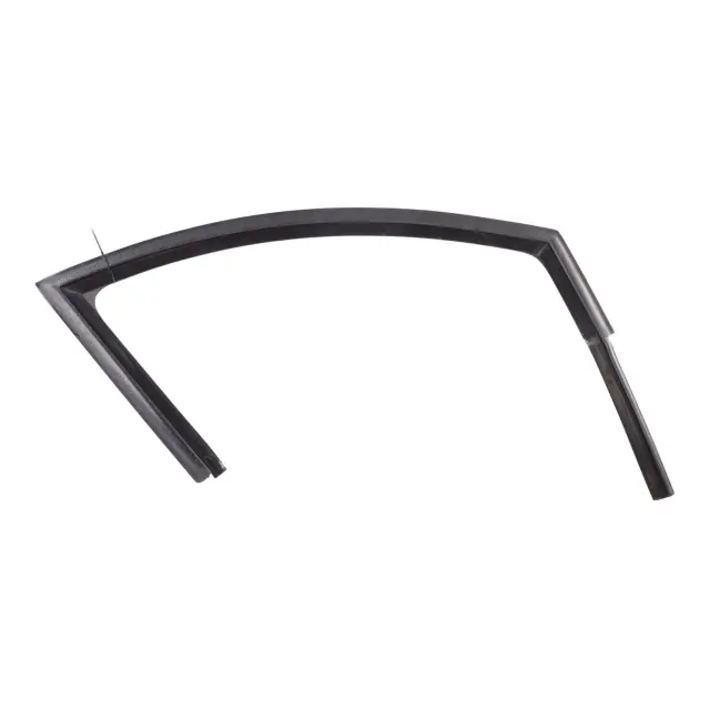 globalparts3-1389764
